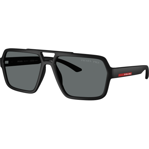 PRADA POLARIZADO PSA06 DG002G